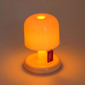 ALVAR | LAMPADA DA TAVOLO D’ISPIRAZIONE NORDICA