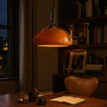 VITA | LAMPADA A SOSPENSIONE RETRÒ