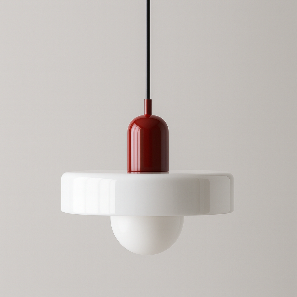 SVEA | LAMPADA A SOSPENSIONE
