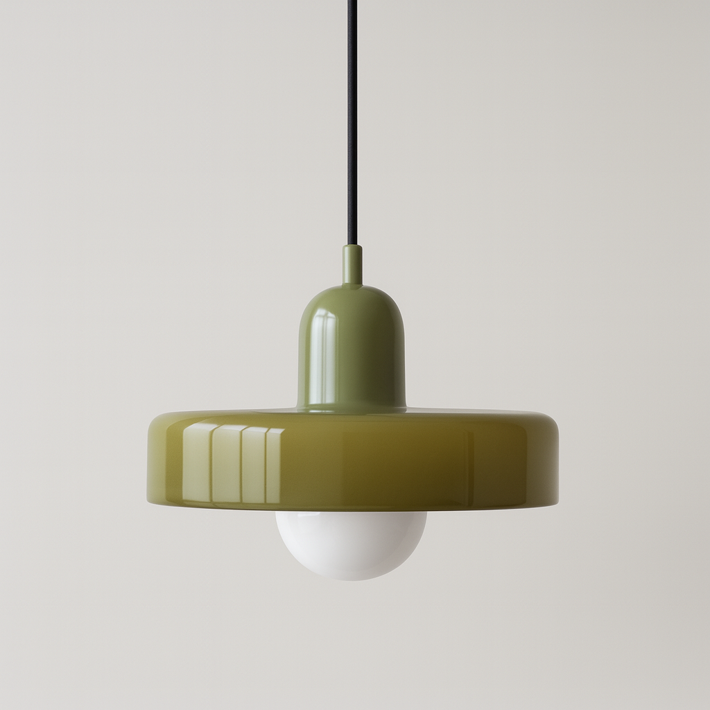SVEA | LAMPADA A SOSPENSIONE