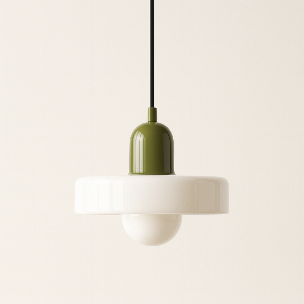 SVEA | LAMPADA A SOSPENSIONE