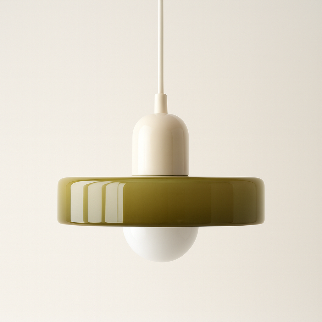 SVEA | LAMPADA A SOSPENSIONE