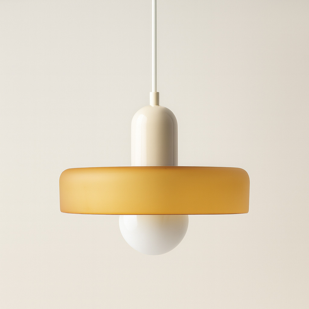 SVEA | LAMPADA A SOSPENSIONE