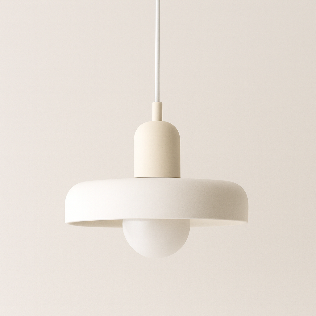 SVEA | LAMPADA A SOSPENSIONE