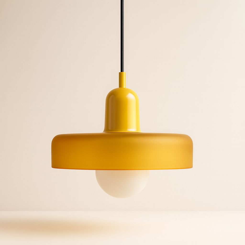SVEA | LAMPADA A SOSPENSIONE