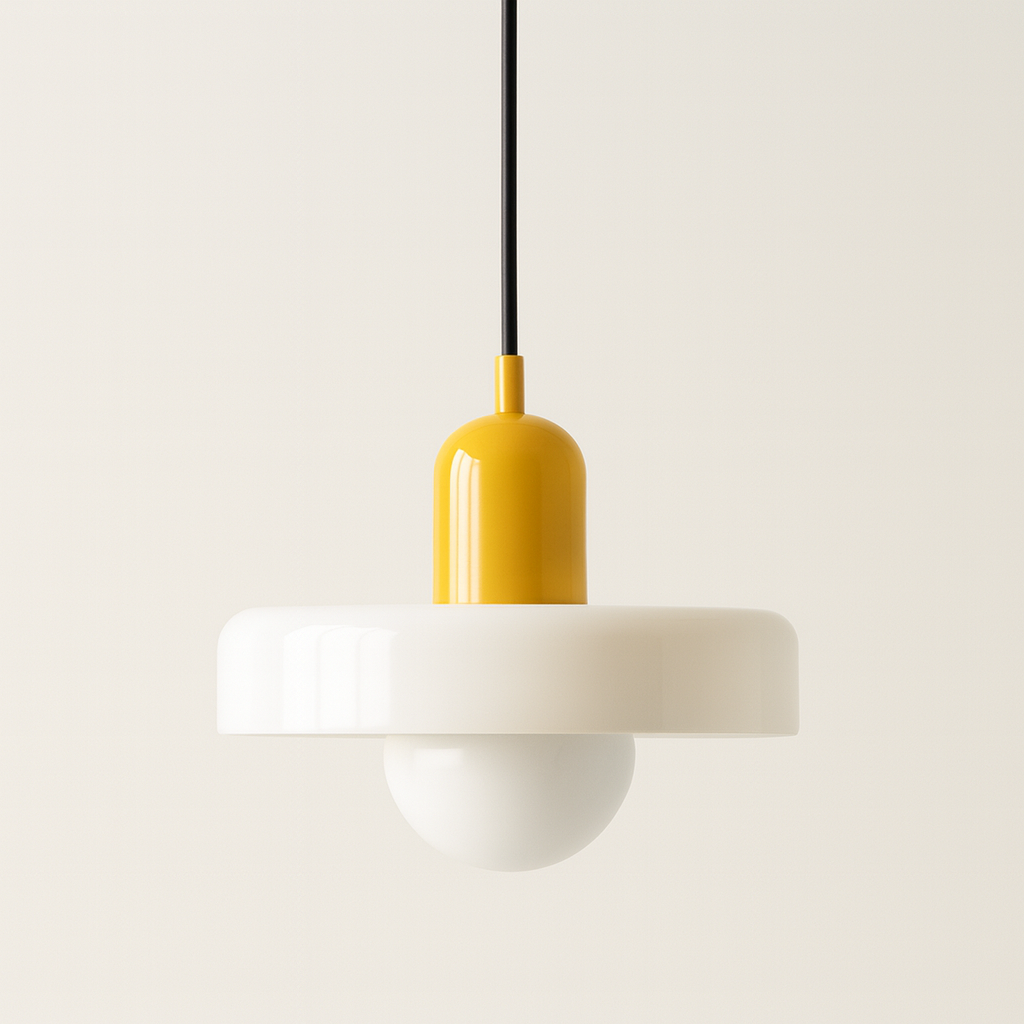SVEA | LAMPADA A SOSPENSIONE