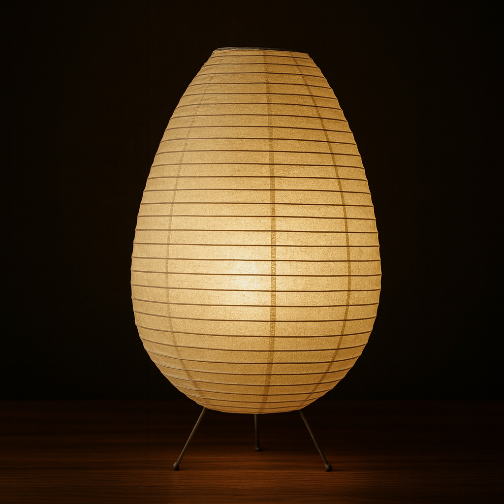 FREYA | LAMPADA DA TAVOLO