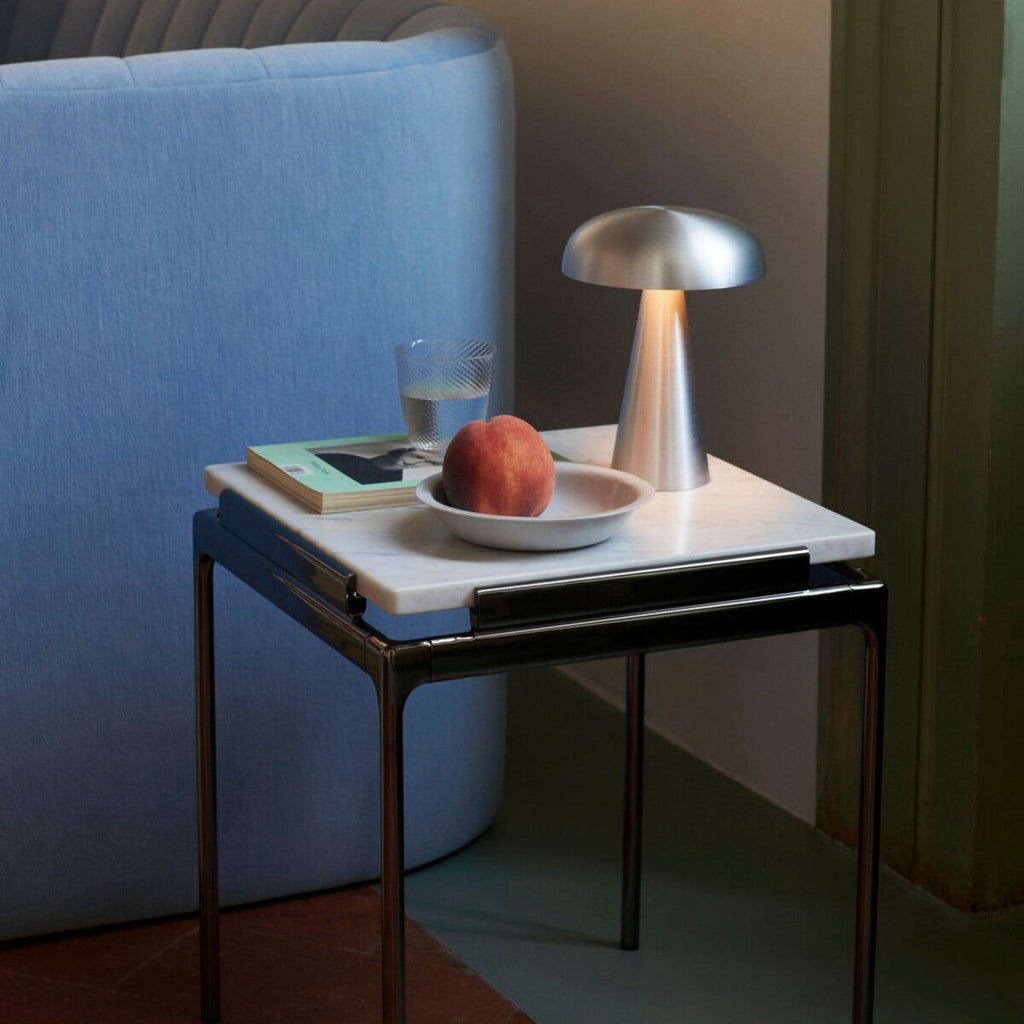 LIORA | LAMPADA DA TAVOLO