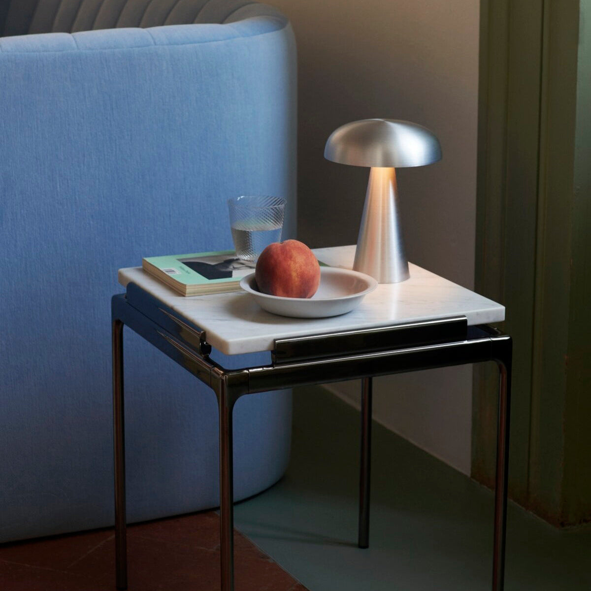 LIORA | LAMPADA DA TAVOLO
