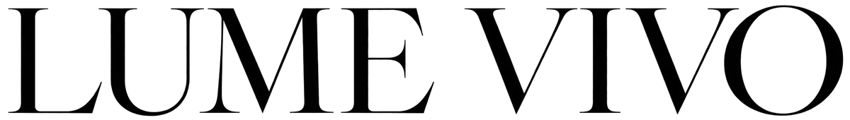 
            
              Lume Vivo
            
          